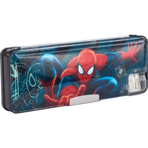 SPIDER-MAN Stationery