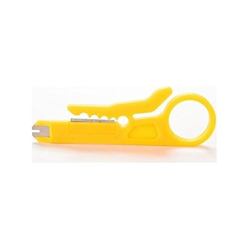 TECNOSTORE Stationery Scissors