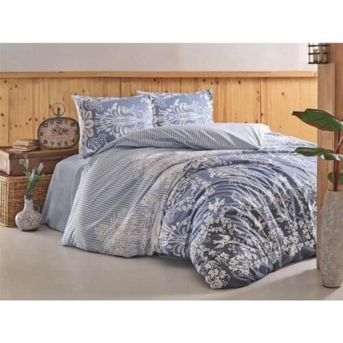TURKEY Home Textiles