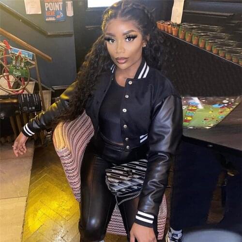 WAN XIANG YUAN Women's Jackets