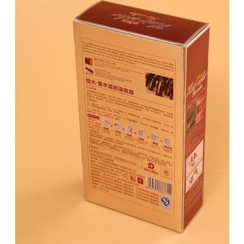 Custom cardboard gift packaging paper box,Colorful Color and Color Box Packing educational solar toy ---PX10160