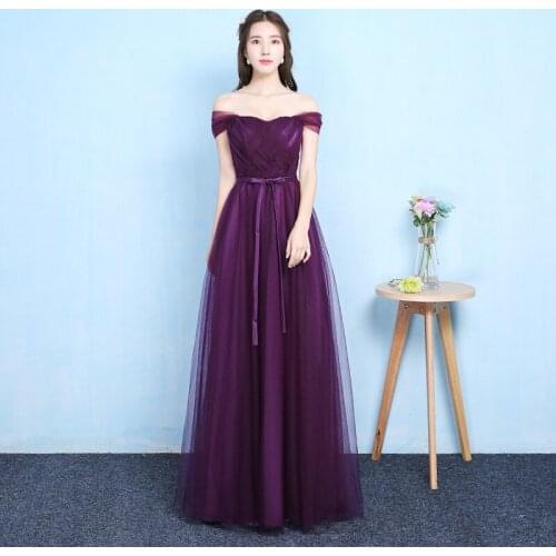 Designer Mesh Party Night Beach Backless Floor-length Sexy Club Party Criss-cross Tulle Women Summer Long Dress Bandage Dress