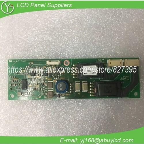 Lcd inverter CXA-0374 PCU-P159A