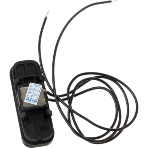 Car Button Switch With Wire For Chevrolet Cruze (Sedan) 2009-2014