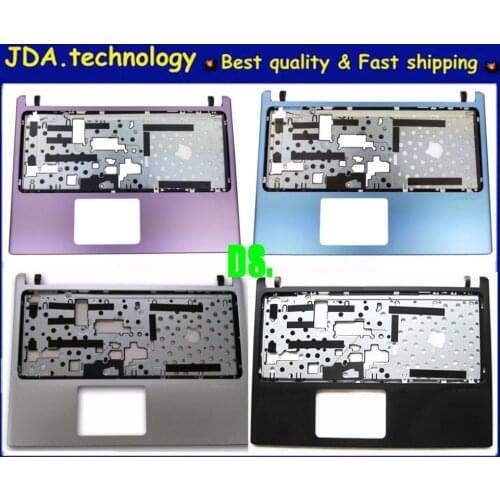 MEIARROW New/Org Top case C Cover For Acer Aspire V5-431 V5-431G V5-471 V5-471G MS2360 Palmrest Upper Cover Upper shell