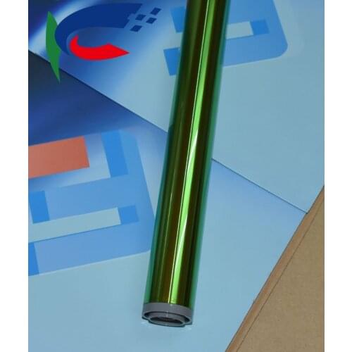 Long life OPC drum for sharp AR310 AR256 316L M258 M318 MX261 MX312 256 258 316 318 261 311