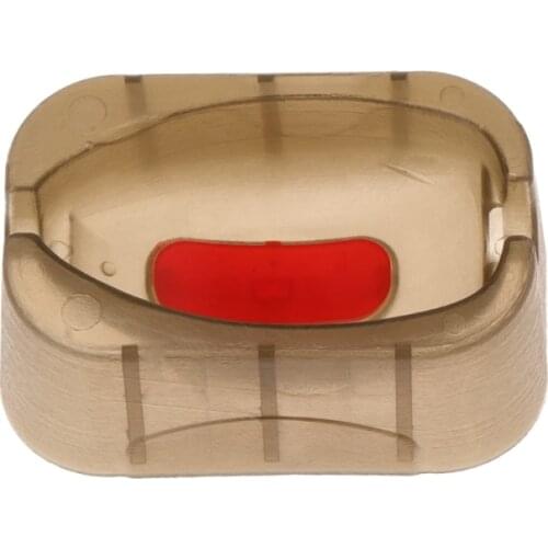 Fishing Feeder Method Mould Carp Bait Lure Tool Quick Release Molds Accessories Dropship