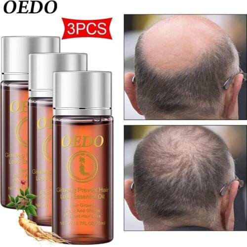 Средства для ухода за волосами MABREM China At AliExpress