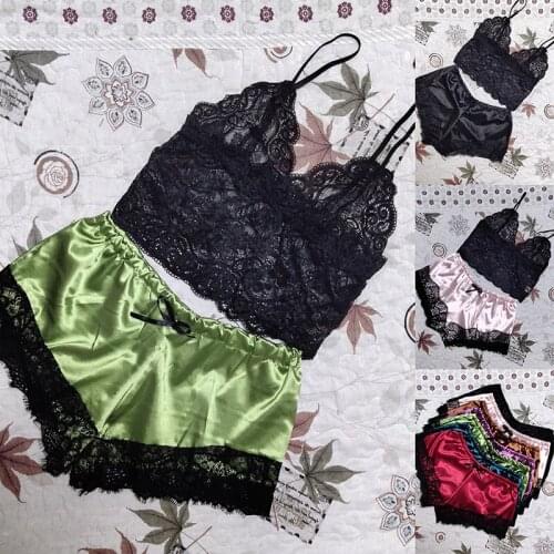 Panpia Women's Nighties