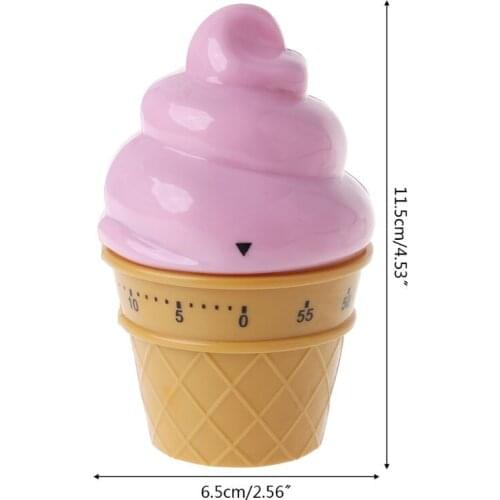 Baking utensils，cake tools Mould，Baking supplies waterproof for women