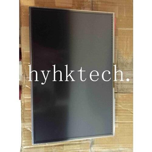 NL12880BC20-05BD 12.1 INCH Industrial LCD,with touch panel, new&original, test A+ Grade in stock, test working