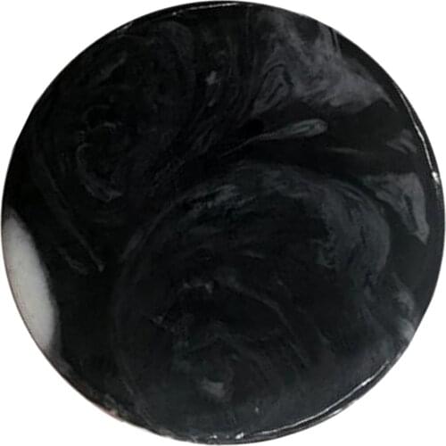 Upgraded Volcanic Clay Coffee Moistening Wash Face Soap Skin Whitening 60g