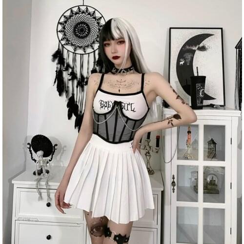 VDNIPWER Womens Tops