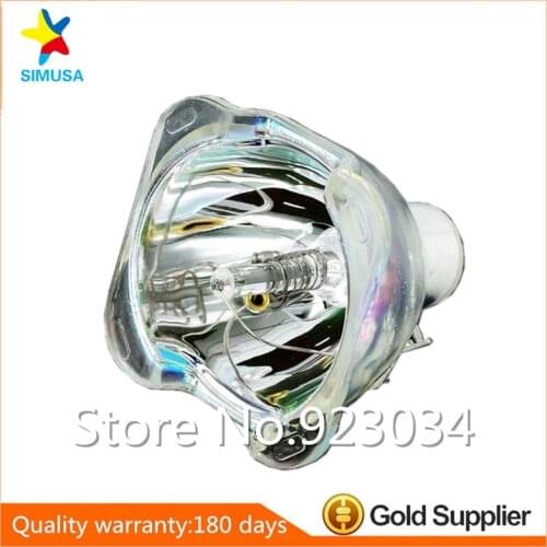 High Quality projection lamp 59.J0B01.CG1 bulb For PE8720 W10000 W9000