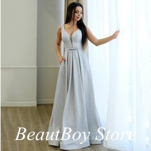 Вечерние платья Xuzey China At AliExpress