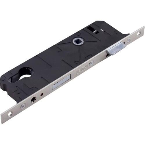 BULMAX External Car Tuning