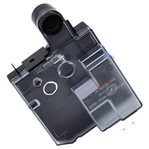 CLX-4195FN SL-C1810W CLT-W504 Waste toner container for SAMSUNG CLP-415N CLX-4195N