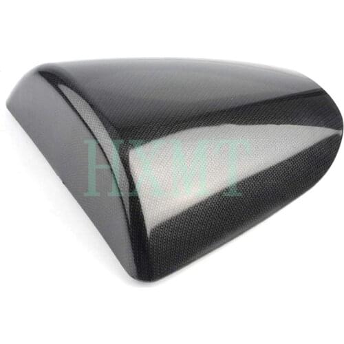 For Suzuki GSXR 600 750 GSXR600 GSXR750 SRAD 1996 1997 1998 1999 Motorbike Rear Passenger Pillion Seat Cowl Cover GSX-R