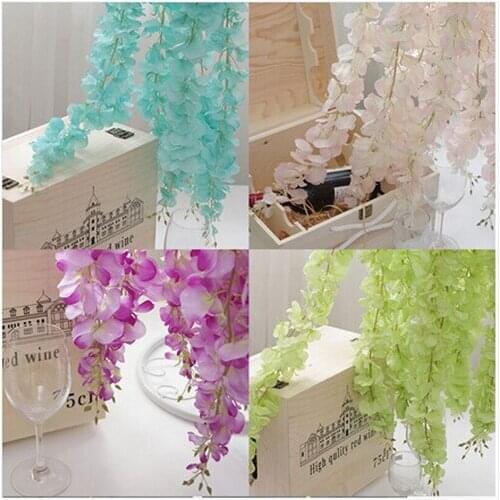 Ротанги Flowers All Over Gulf China At AliExpress