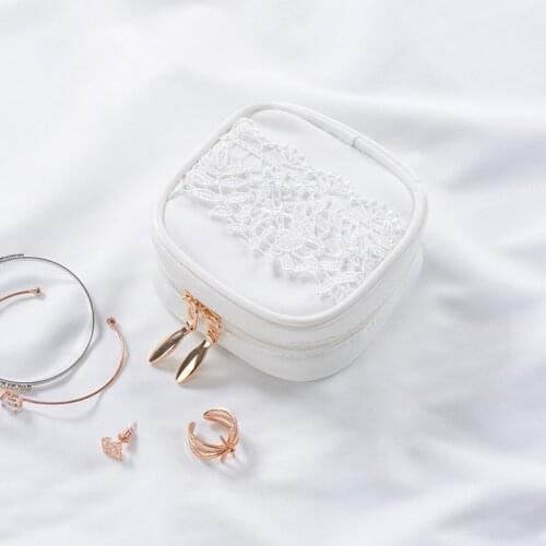 Ювелирные изделия iSparklot China At AliExpress