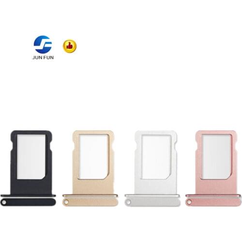 JUN FUN SIM Card Trays