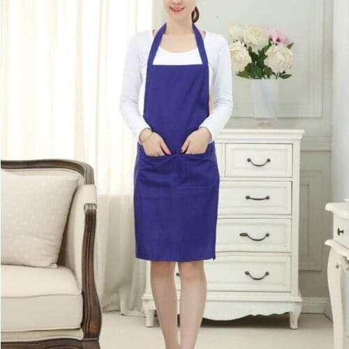 KAIGOTOQIGO Aprons And Aprons For The Kitchen