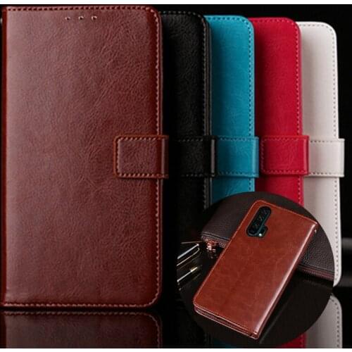 KAWOO Huawei Honor 10 Phone Cases