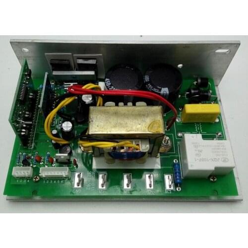 HX861/HX862/863 Controller of Power Supply Board for Driving Board of Main Board of Running Machine