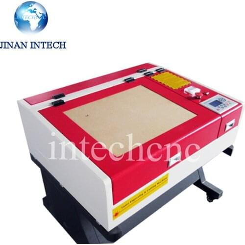 4040 New And Surprise Laser Engraving Abs Double Color Plastic Sheet