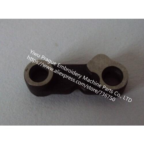 Link Small HT230490 HT230491 Barudan embroidery machine spare parts offered by Yiwu Prague company store 736750