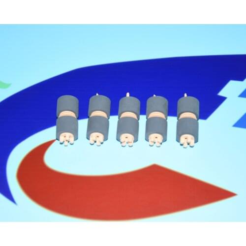 675K82242 675K82240 604K56080 Paper Feed Kit For XEROX 7500 7800 WC7120 7125 7220 7425 7525 7535 7545