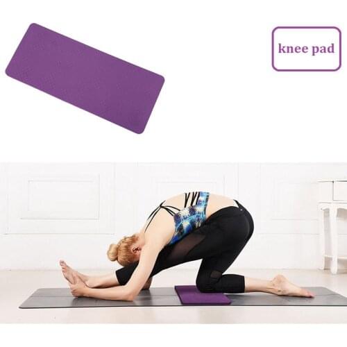 Olefitness Yoga Mats
