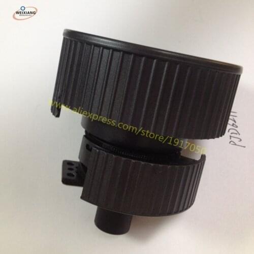 Original Projector Lens For ViewSonic PJD6211 Optical Lens Assembly
