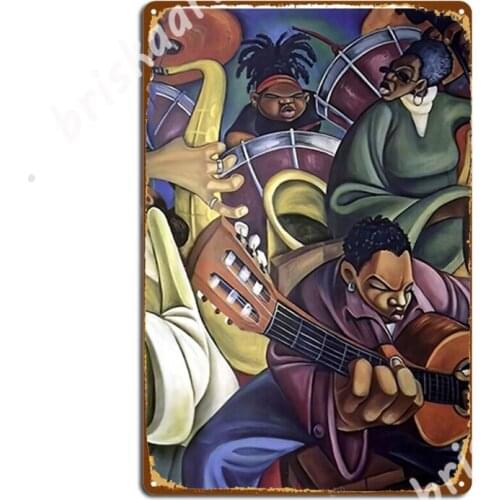 Rainbow Children Cover Metal Signs Club Bar Wall Decor Club Home Decoration Tin sign Posters