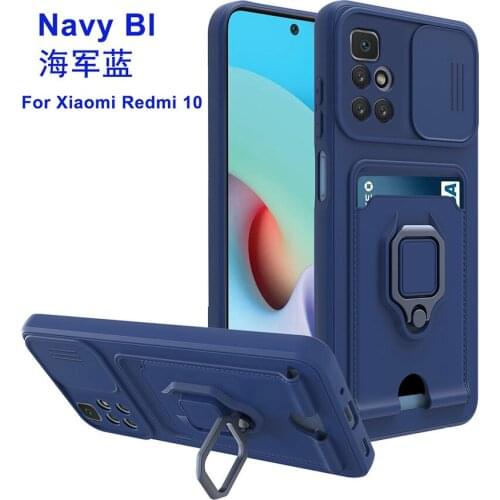 Чехлы для телефонов Xiaomi Poco C3 RUWANGAA China At AliExpress