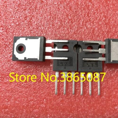 STGW40N120KD GW40N120KD GW40N120 STGW40N120 OR G40H120DF2 TO-247 GW40NC120KD POWER TUBE IGBT TRANSISTOR 20PCS/LOT ORIGINAL NEW