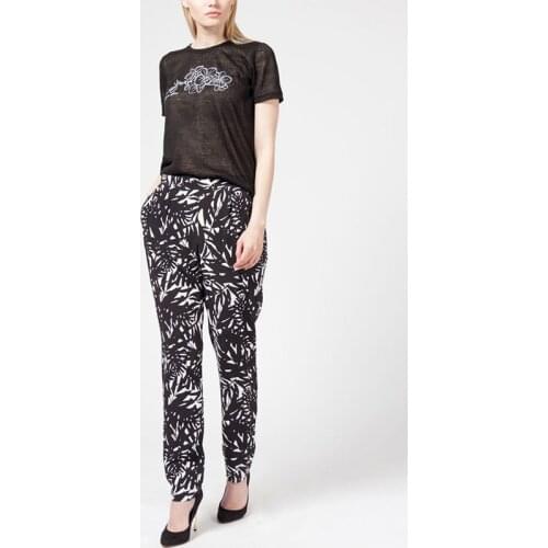TOM FARR Women's Pants