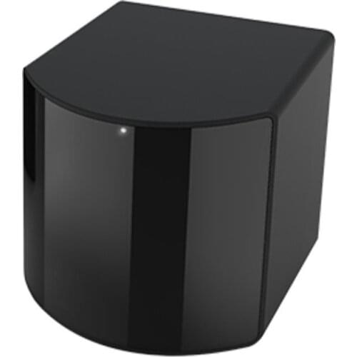 VIVE pro 2.0 locator VR sensor base station bracket tracker 2018 version single accessory