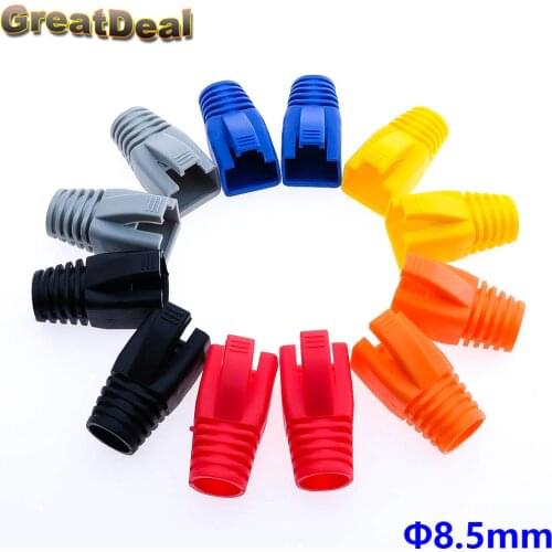 WAHHING Motorcycle Accessories And Spare Parts