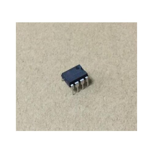 50pcs TEA1507P TEA1507 DIP8