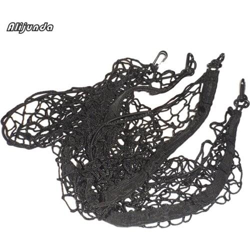 70cm* 70cm Car boot string bag car styling fit for Volkswagen vw POLO Tiguan Passat Golf EOS Scirocco Jetta Bora Lavida Touareg