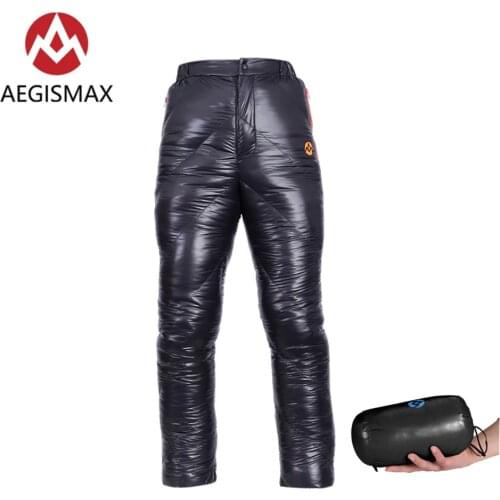 AEGISMAX Sportswear