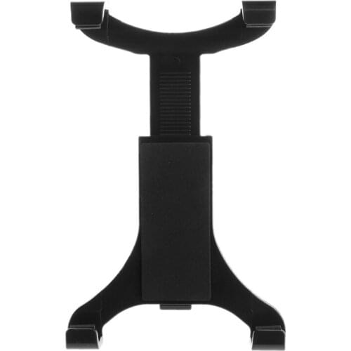 Car Air Vent Mount Holder Stand For 7 to11inch ipad Samsung Galaxy Tab Tablet PC