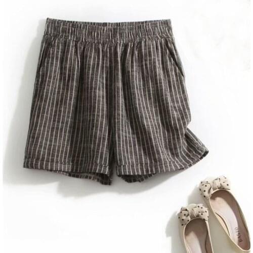 Женские офисные шорты Bobcemygaqa China At AliExpress