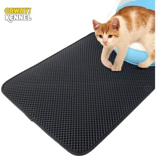 Cawayi Kennel Furniture, Carriers For Cats