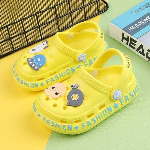 Туфли для девочек DAILOU China At AliExpress