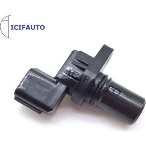 Camshaft position Sensor For HYUNDAI Atos Santa Fe Sonata Trajet KIA Magentis Picanto Sorento 1.0 1.1 2.0 2.4 39310-38050