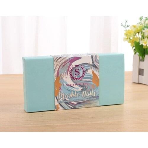 Custom High Quality Rigid Foldable Cardboard Gift Box with Lid Cosmetics Luxury wedding dress Gift Box Packaging ---XP1005