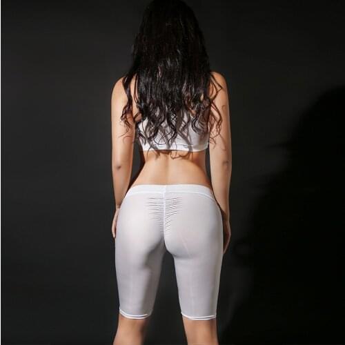 JUYABEI Women's Pants