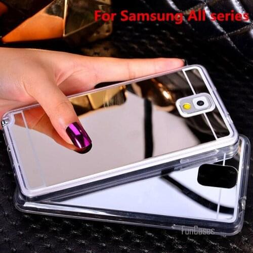 Mksup Phone Cases Samsung Galaxy A5 2016